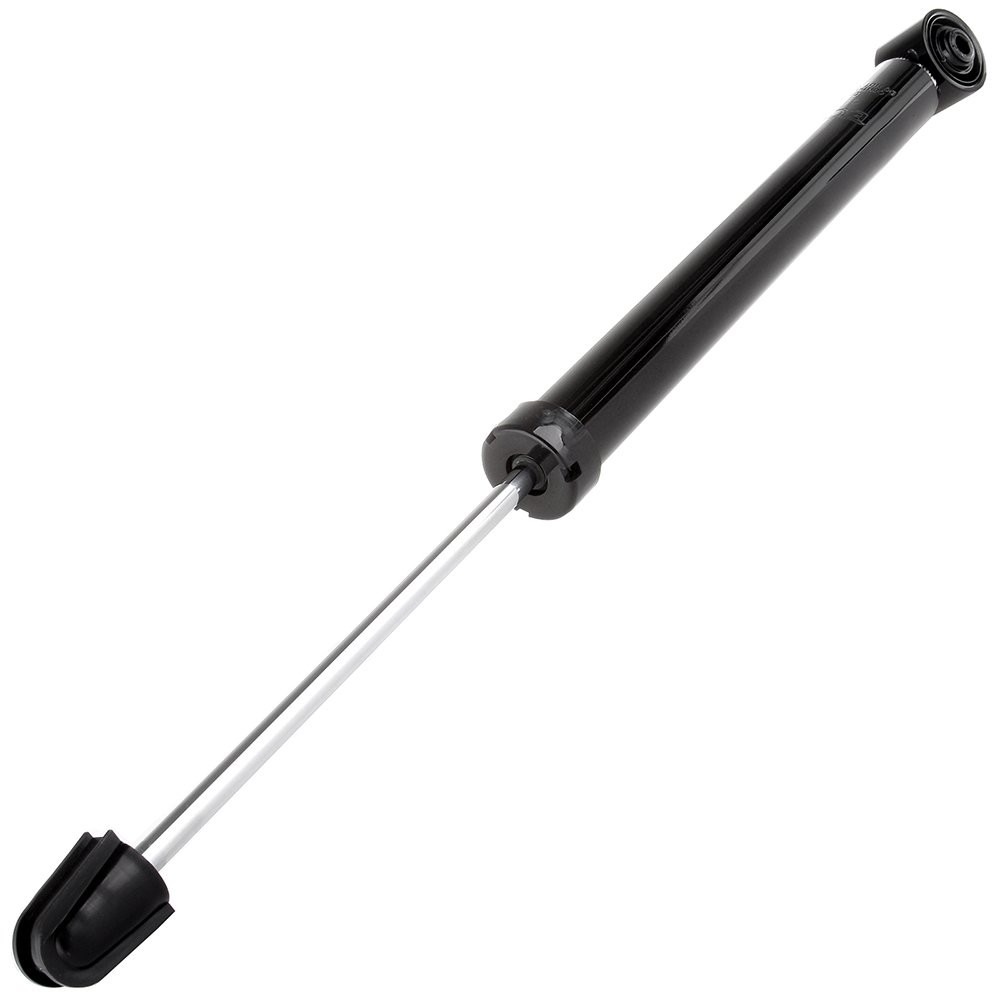 Front and Rear Complete Struts Shock Absorber for VW Type 1 98-10