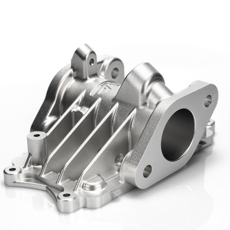 Custom Aluminum Parts Rapid Prototype Contact Us to talking about your project