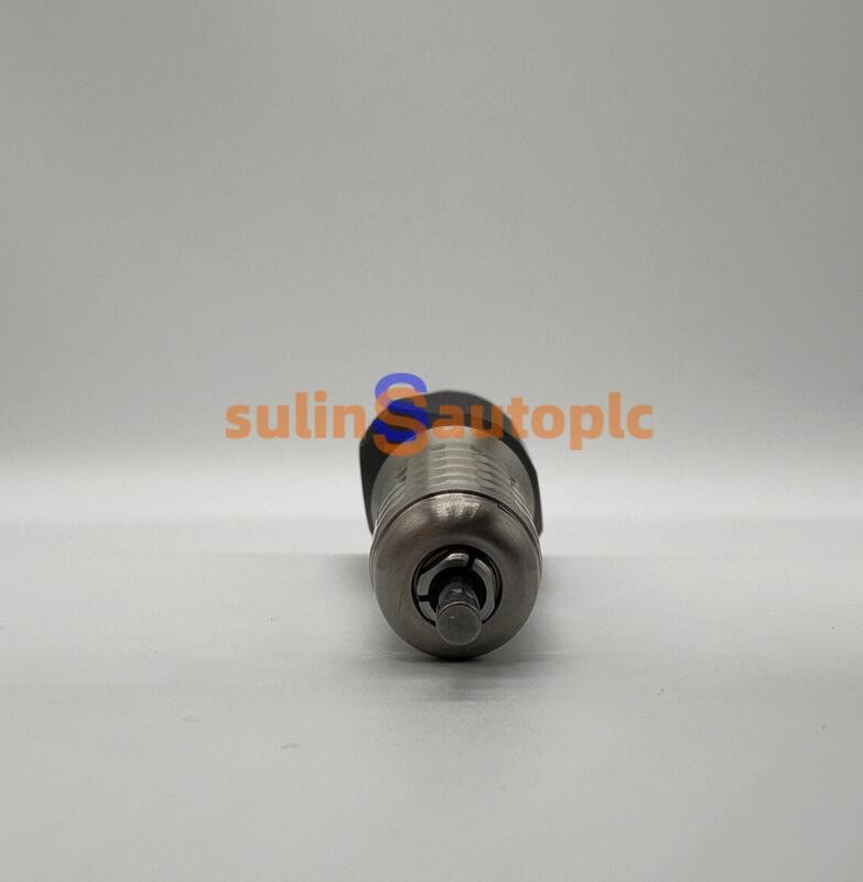 NSK Nakanishi IR-310 Ring Type Attachment for Electer Emax Rotus Systems Motor