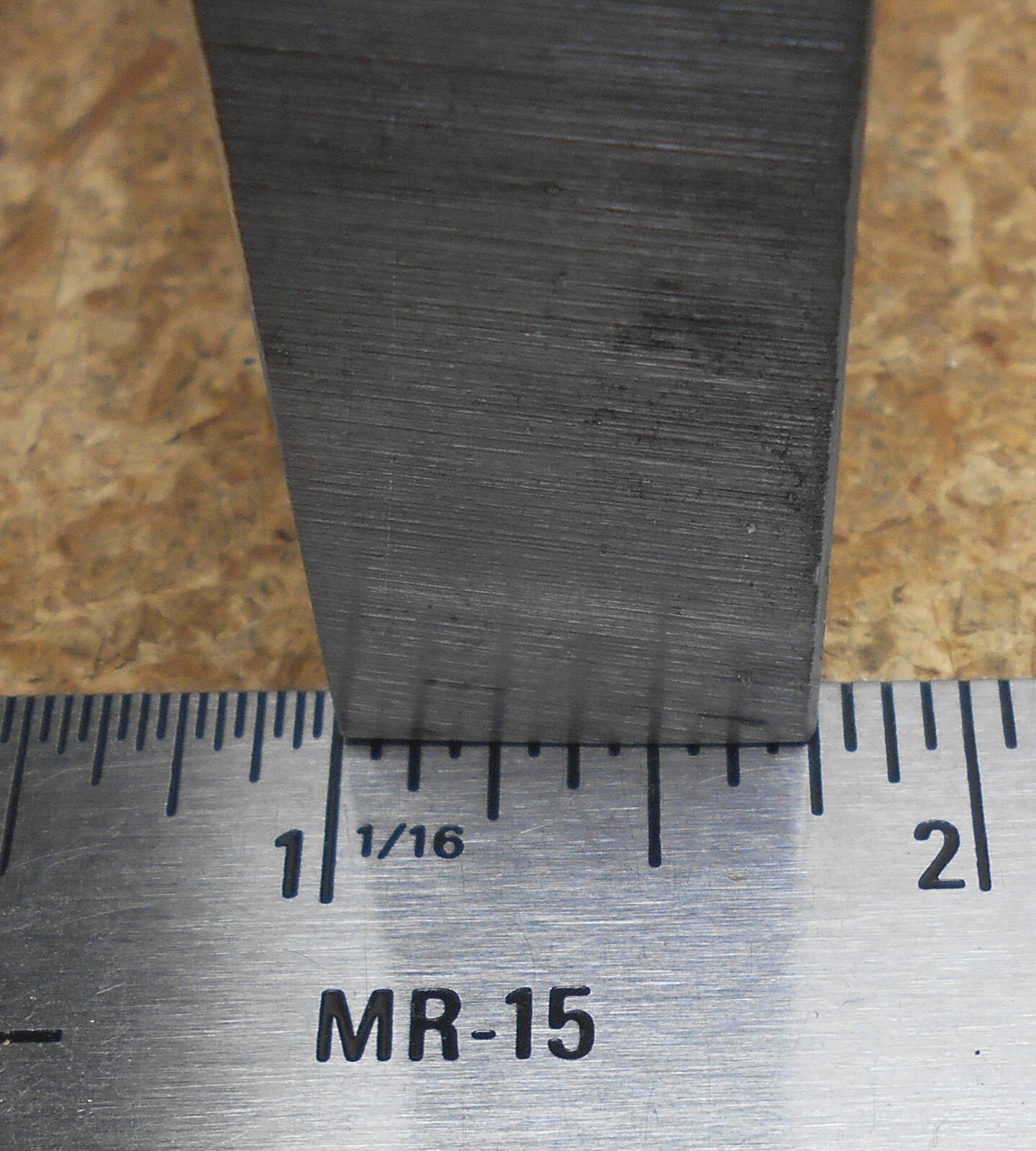 (8) pcs Aluminum 6061 flat mill stock 3/4″ x 2-1/2 x 3-7/8″ bar stock – CUTOFFS