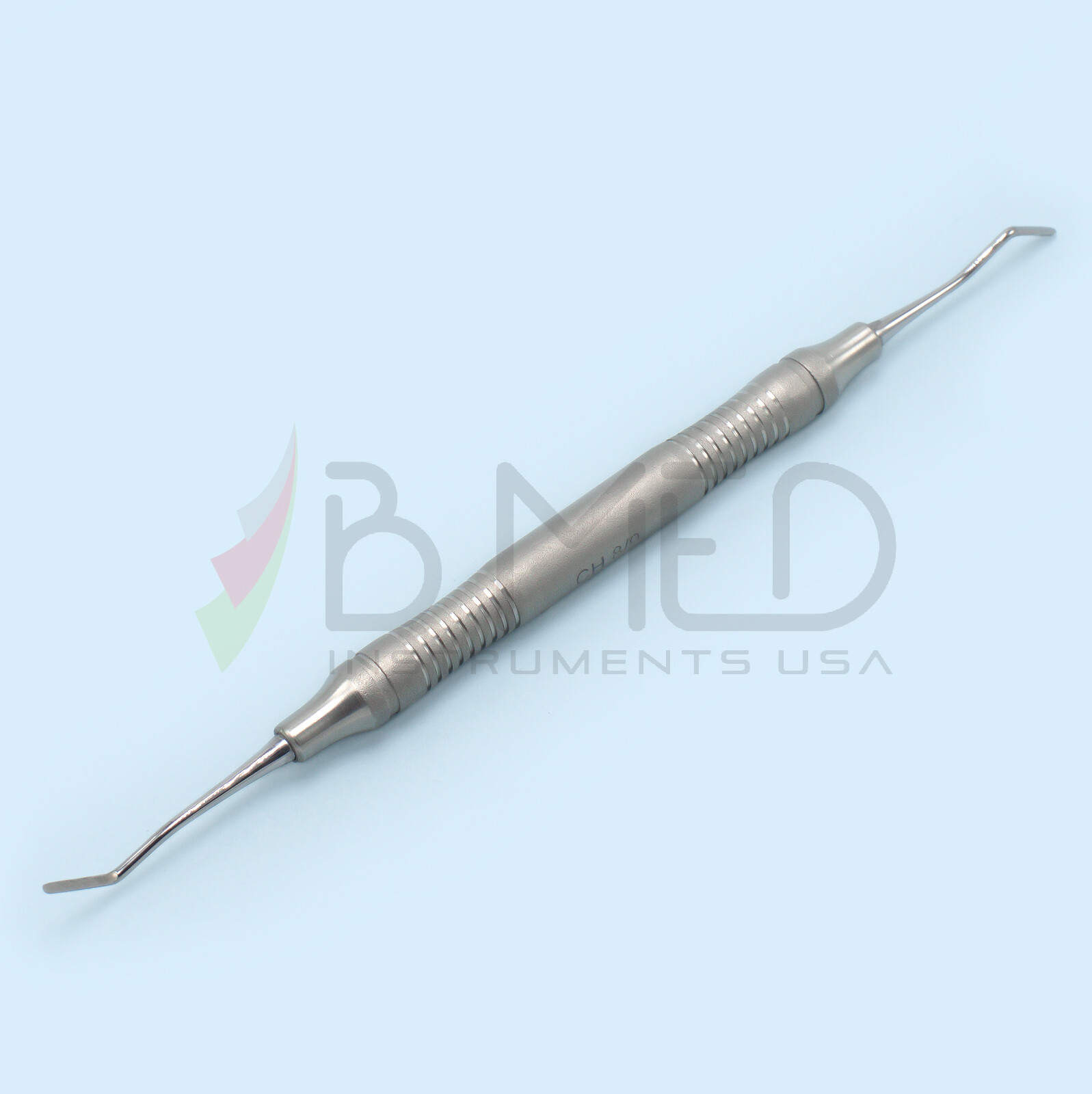 OR Grade Hatchet CH 8/9 Double Ended Restorative Dental Enamel Cutting Cavity