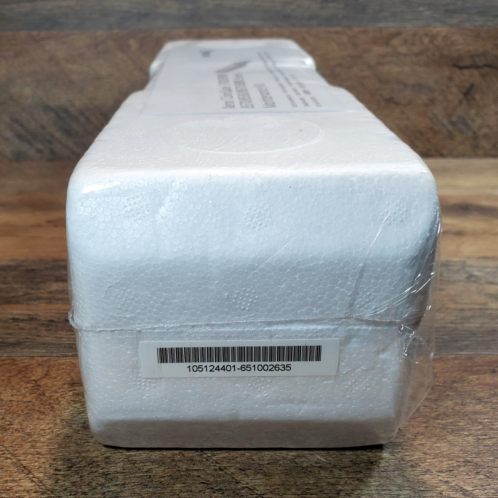 Genuine Xerox ColorQube 8700 8900 8570 8580 8870 8880 Maintenance Kit OEM