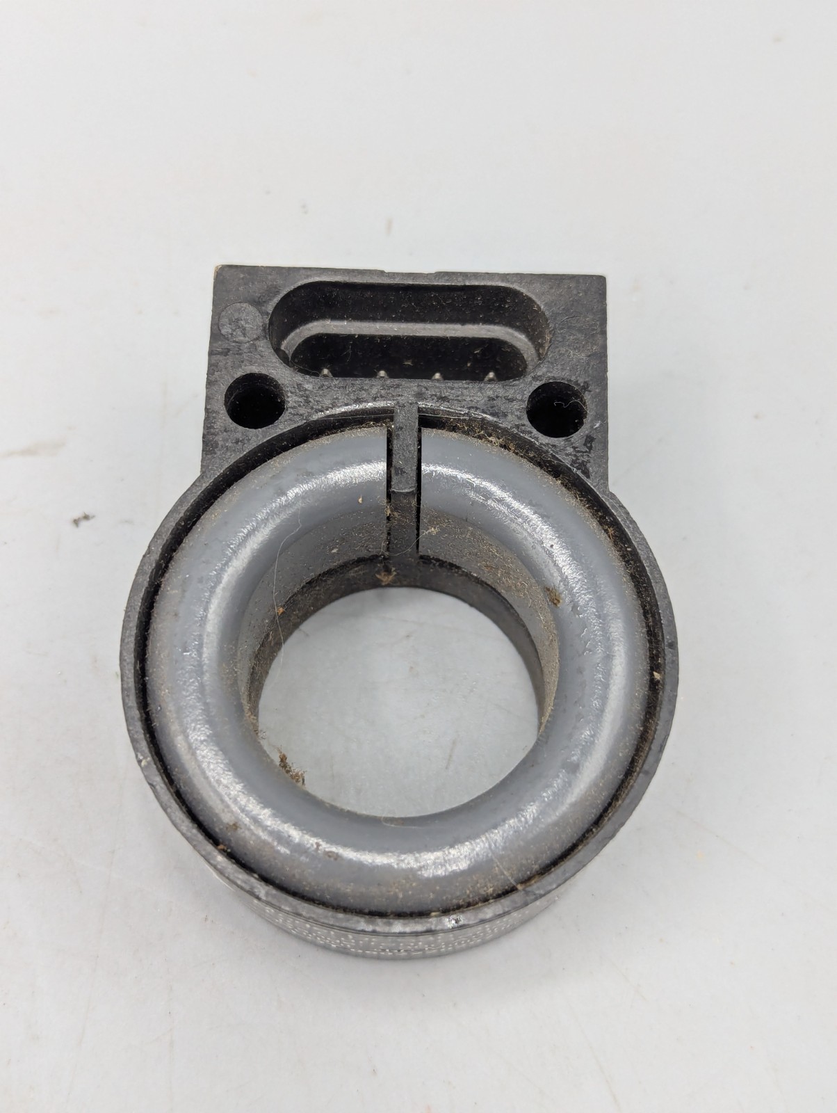 InPower DCS30-300-1 Current Sensor