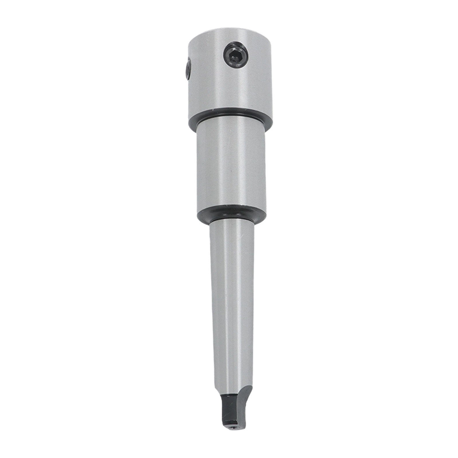 MT2 to 3/4 Shank Annular Cutter Arbor Industrial Tools for Drill Press Use