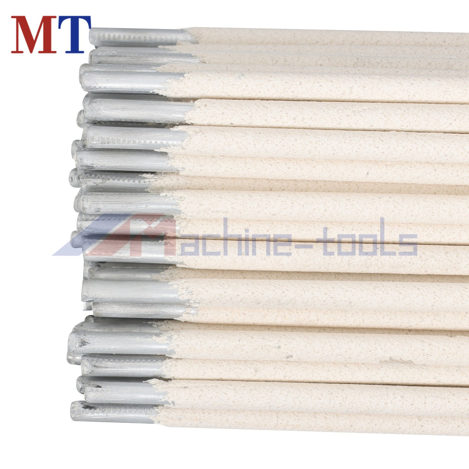 TIG E4043 5/32″ x 14″ 2 lbs Welding Rods Aluminum Welding Wire Filler Rod