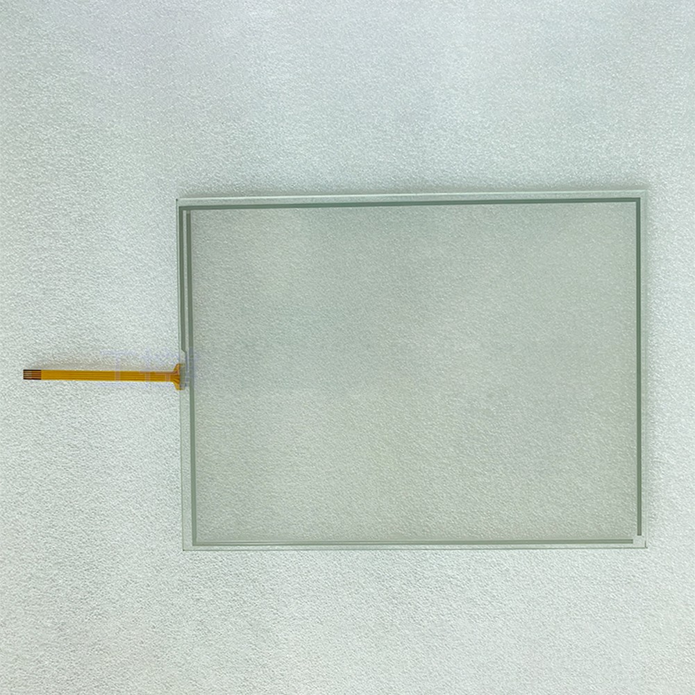 Protective film + touch screen panel, suitable for Beijing E1101 (T100) –