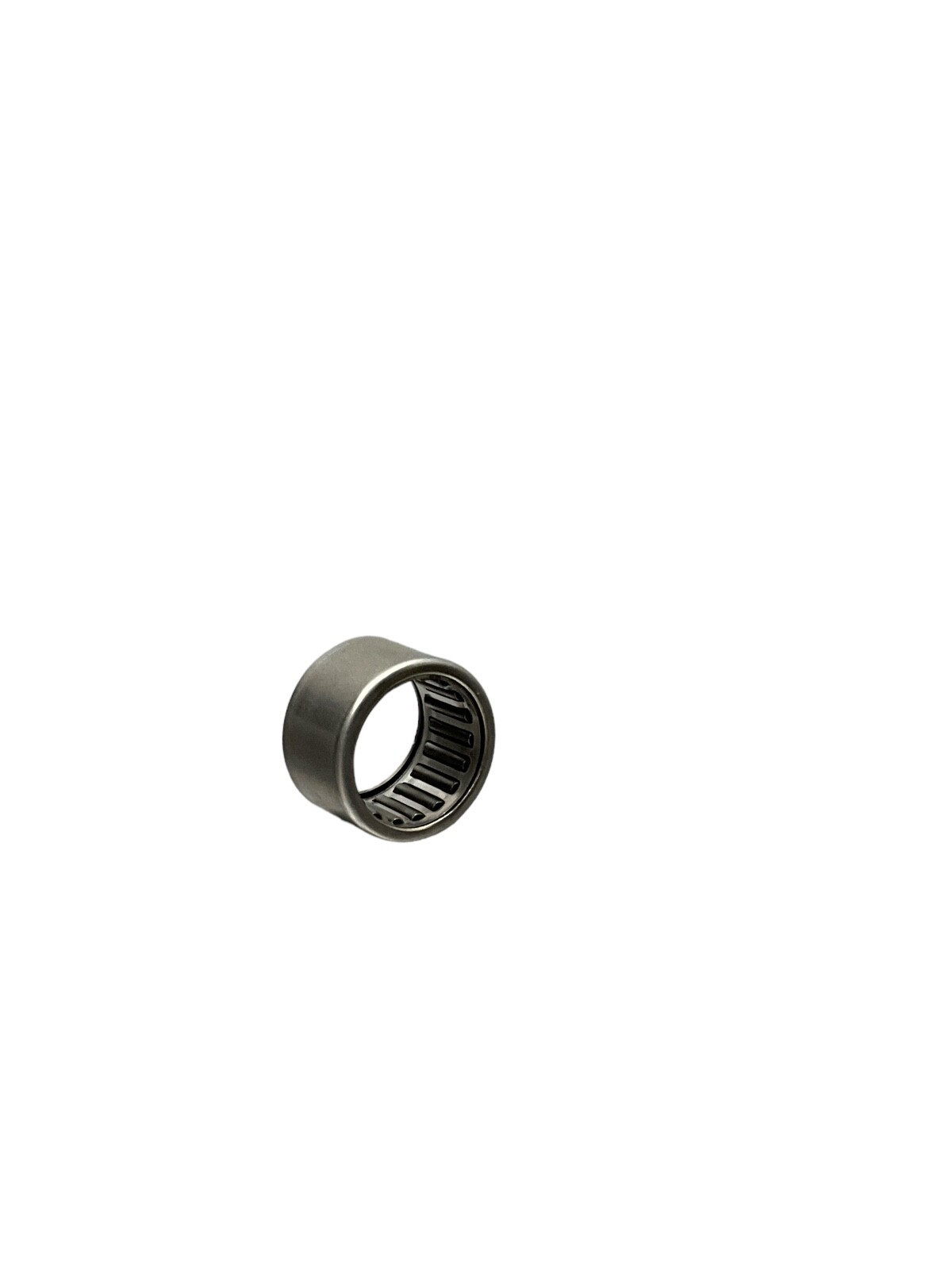 INA HK1210 NEEDLE ROLLER BEARING 12X16X10mm