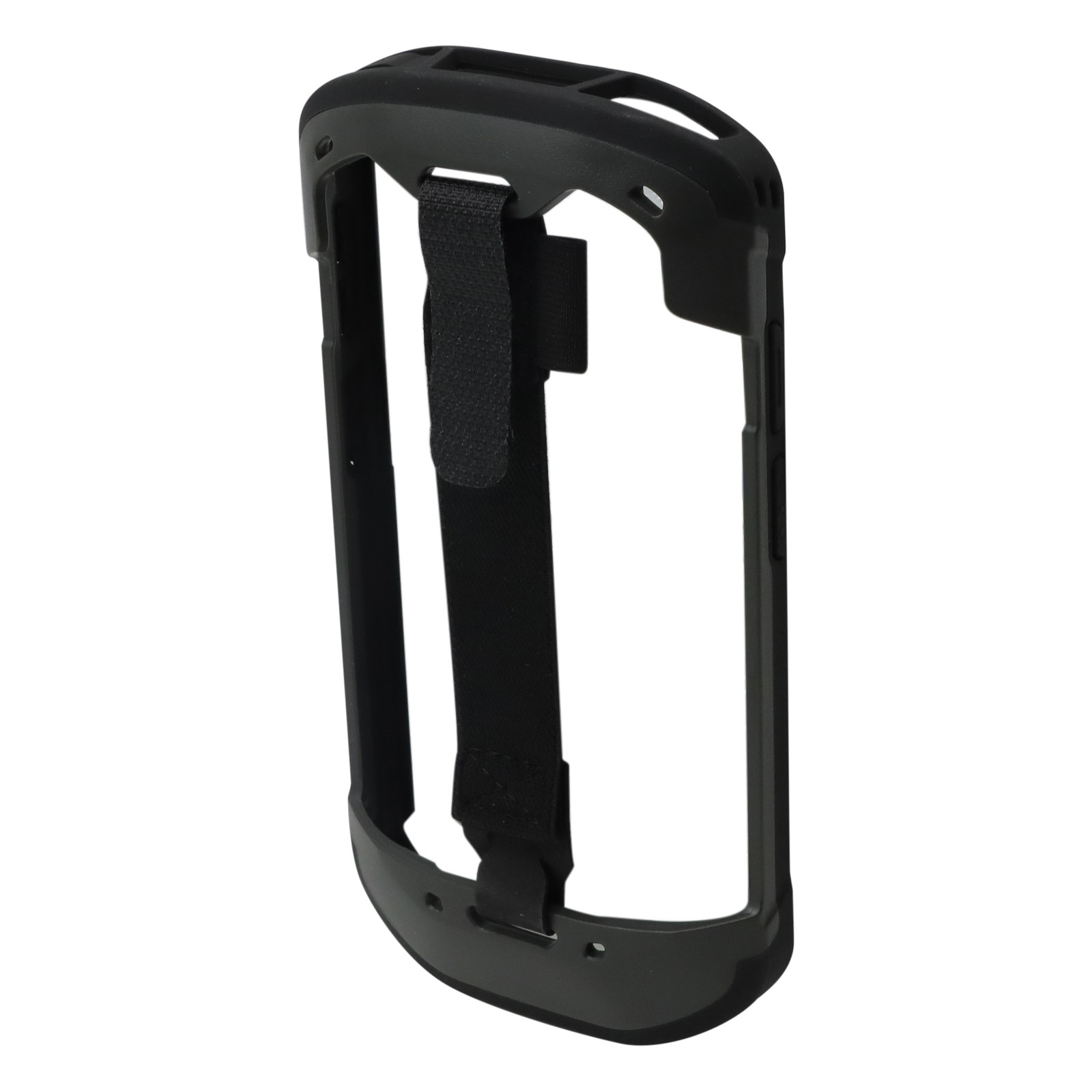 1x Upgraded Protective Cover Case w/ Strap for Zebra TC51 TC52 TC56 TC57 TC510K