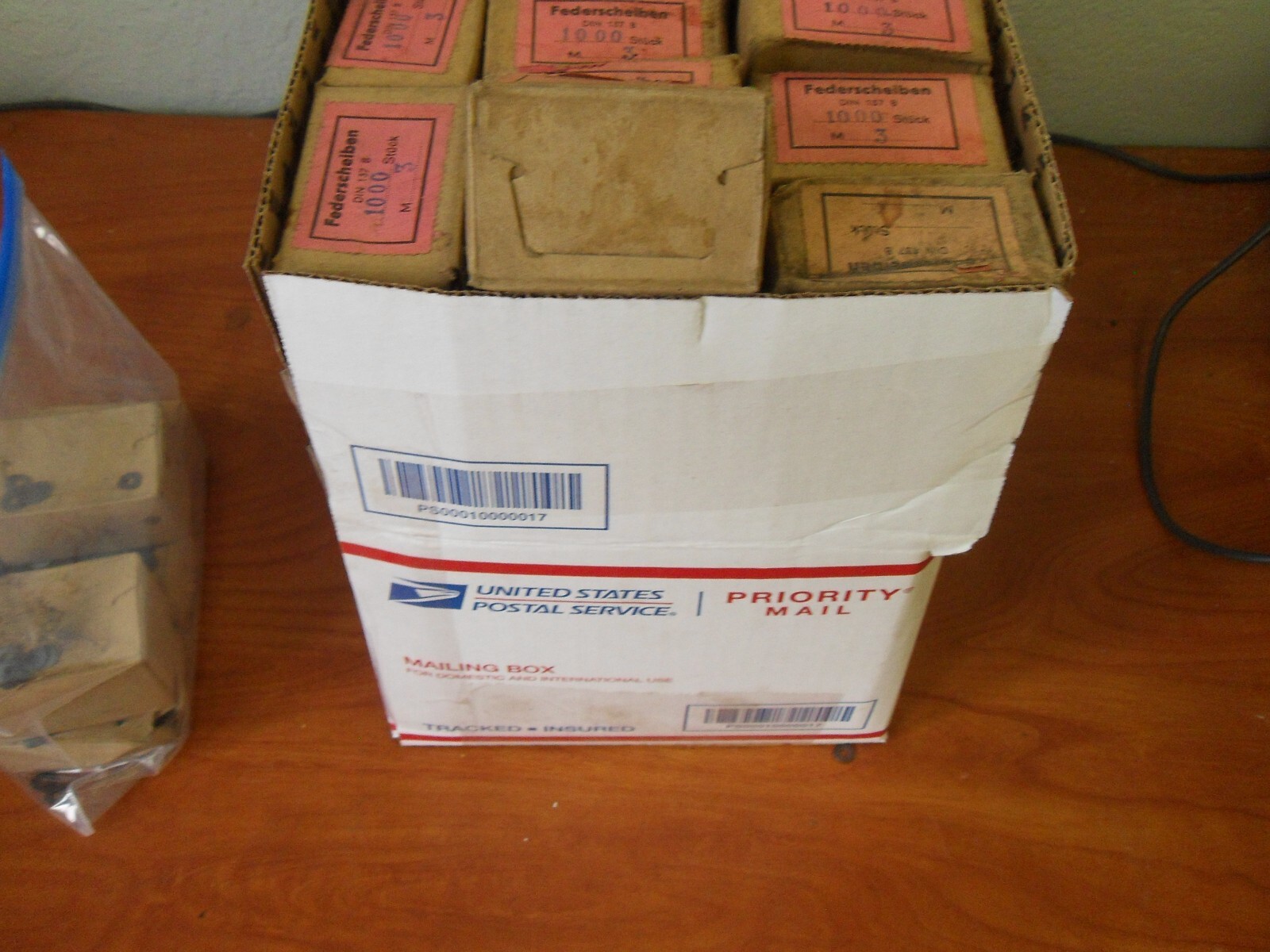 90000+ FederscheIben M3 Steel Spring Washers Wave Washer Locking DIN 137B 31 Lbs