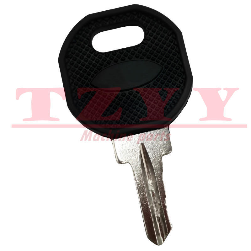 1X 1108-U37-2233X For EMKA Key