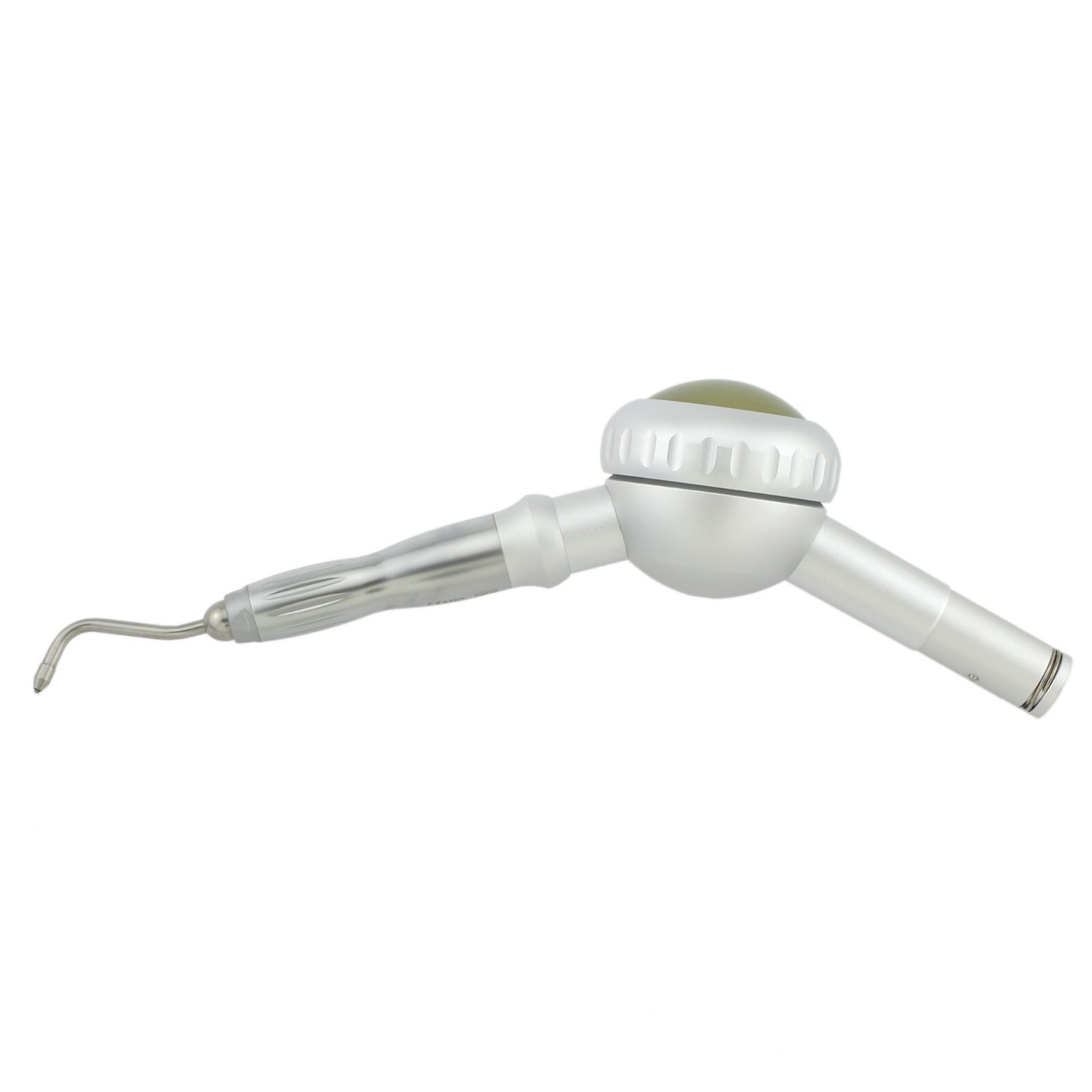 NSK Prophy-Mate S Short Style Dental Air Polishing System Prophy Jet Polisher