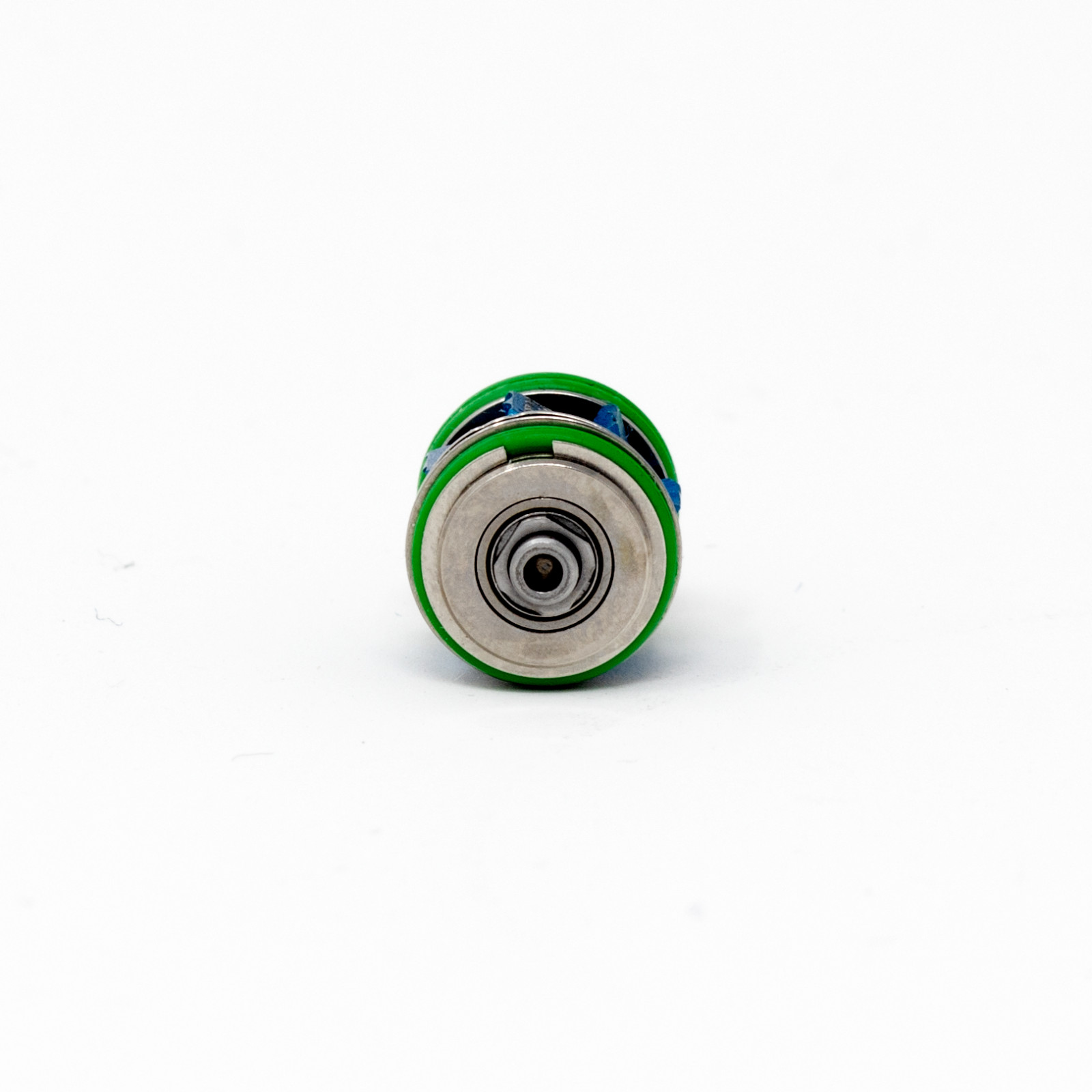 Star 430 SWL Push Button Turbines INTEGRAL SHIELD Ceramic Bearings Lot of 6