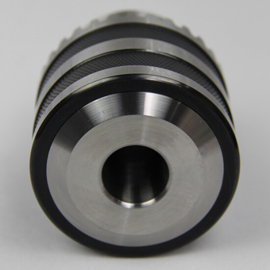 3/16″- 3/4″ 3JT Heavy Duty Drill Chuck Jacobs JT3 Key Keyed