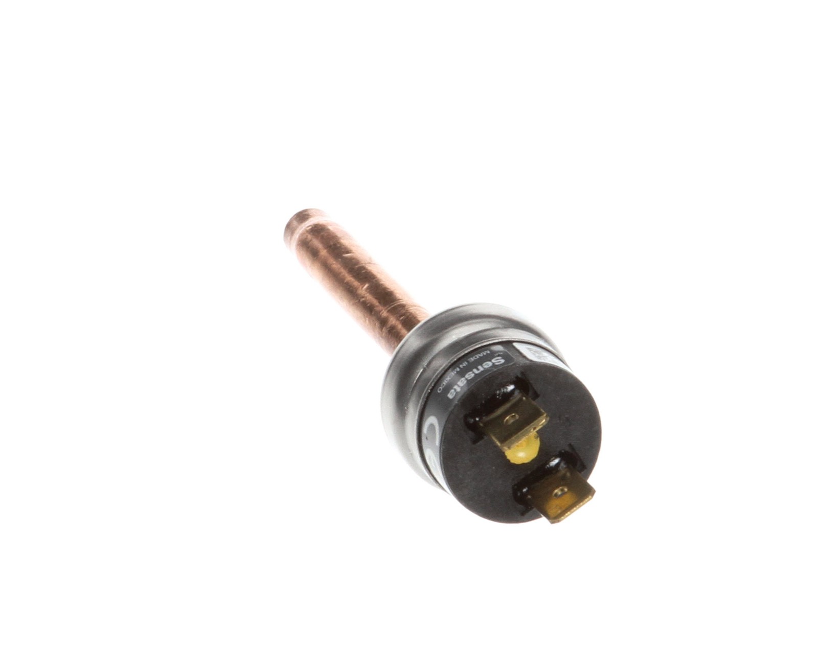 Manitowoc Ice Switch Pressure Fcc No 200/250 000013508 – Free Shipping + Geniune