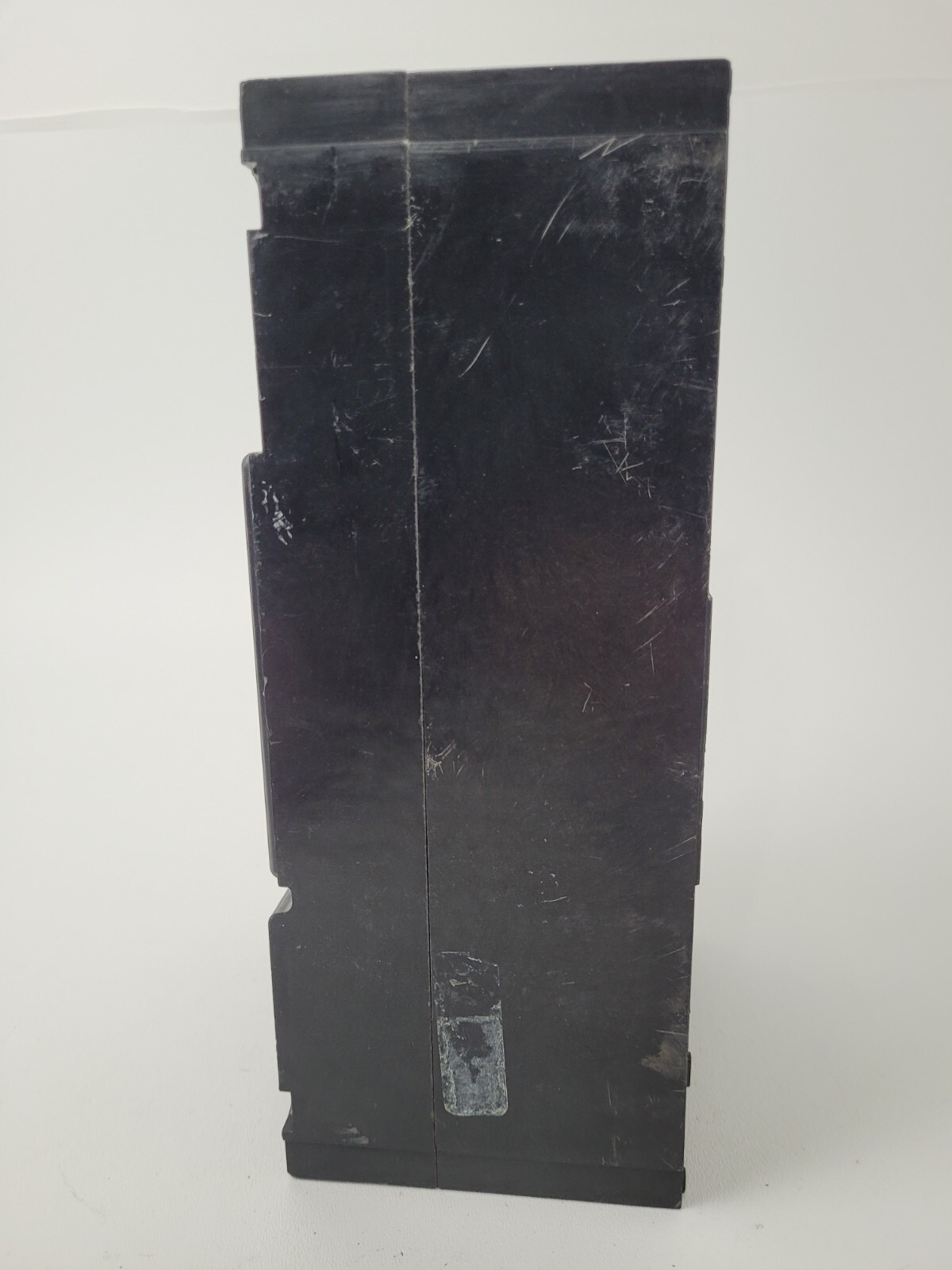 LB3250 Westinghouse 400A Frame Circuit Breaker w/ 250 Amp Trip – Next Day Option