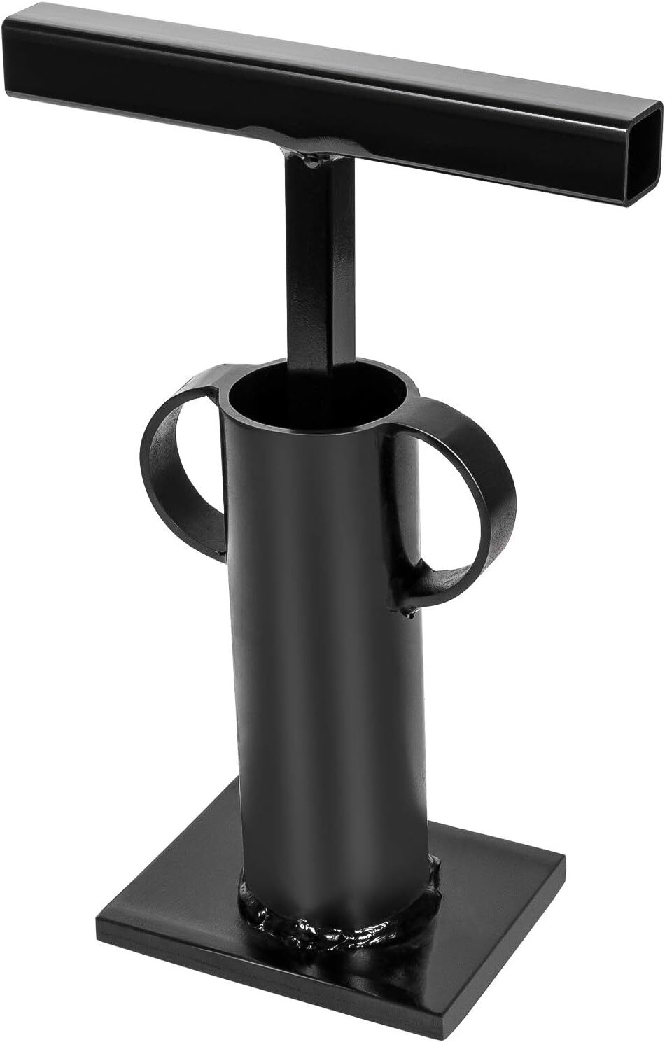 Rock Crusher Gold Prospecting Frit Maker Mining Pulverizer Ore Crusher Gold Rush