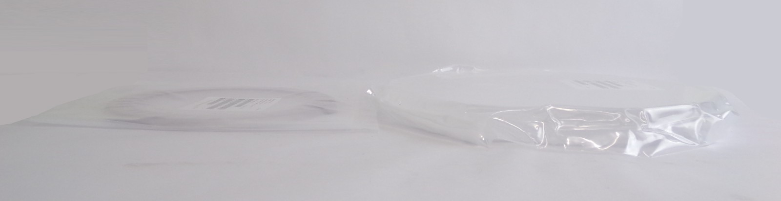 Lam Research 1305630 Quartz Wet Clean Kit TCP 9400 DFM 716-331157-022 Spare