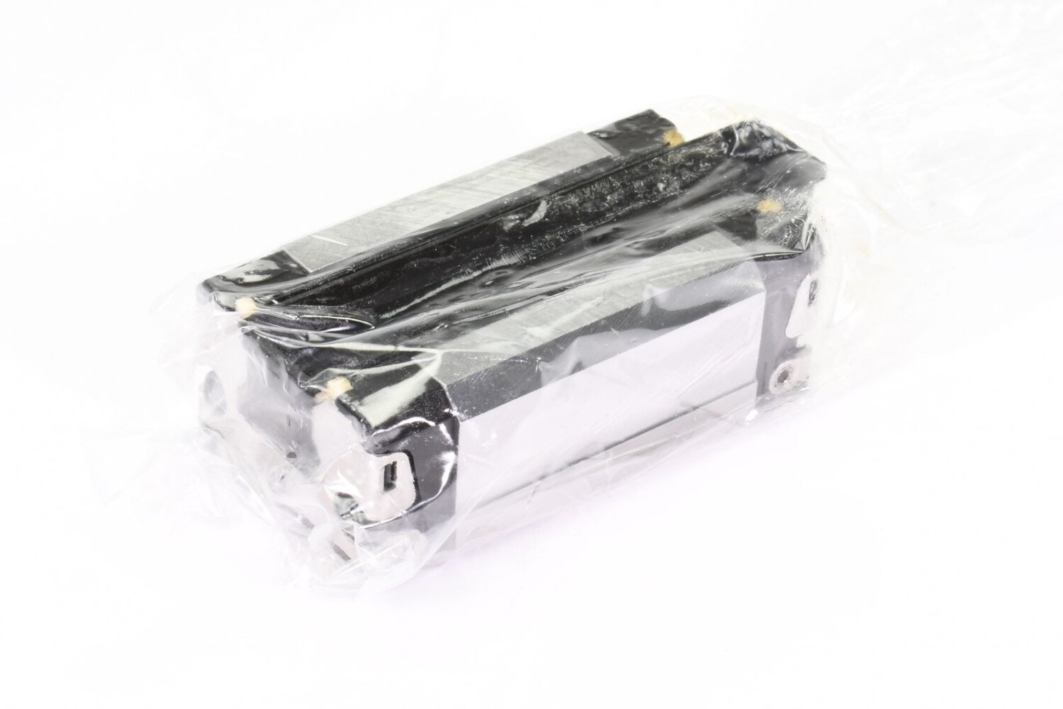 REXROTH R162211323, KWD-015-SNS-C1-H-1, Ball Runner Block CS