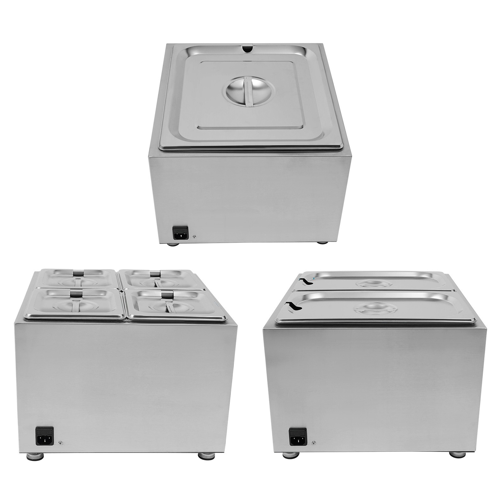 12kg Chocolate Melter Chocolate Melting Machine Electric Chocolate Melting Pot
