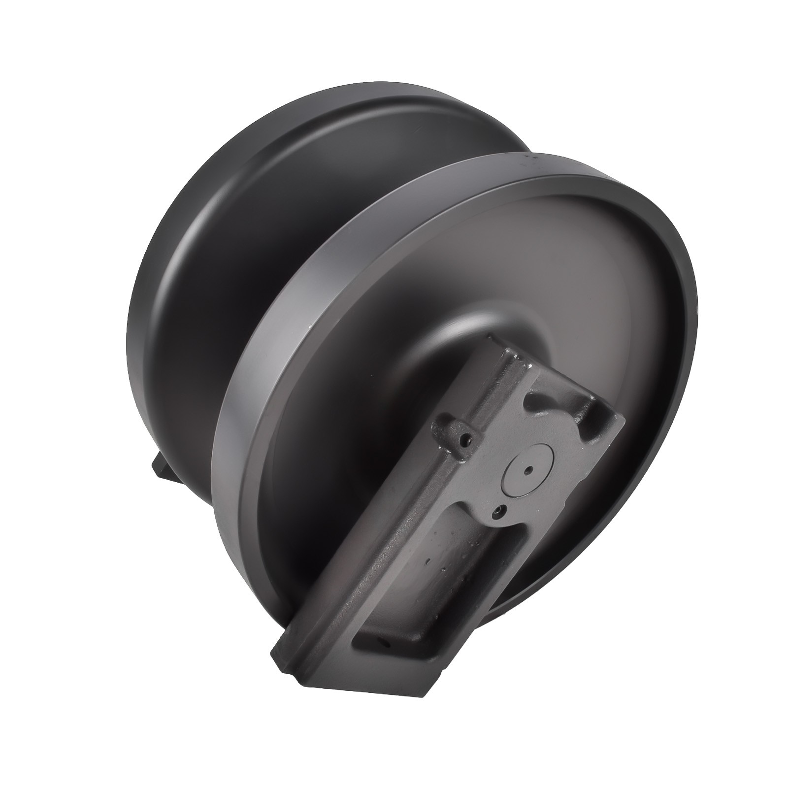 7240006 Front Idler For Bobcat Skid Steer T630 T650 T740 T750 T770 T76 T86