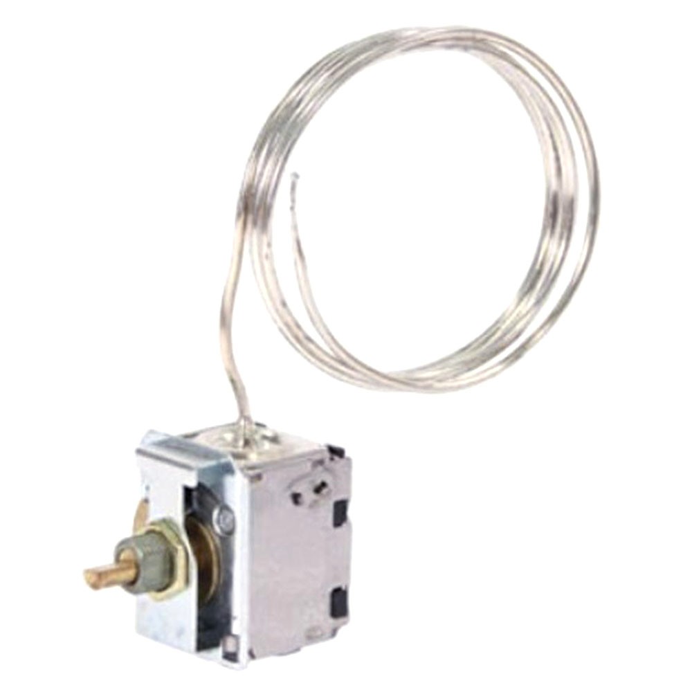 AC Thermostatic Switch AL59879 AR59779 2755 4030 4230 4430 4040 4440