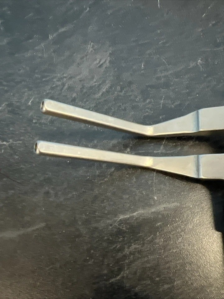 V. Mueller S-0079 Shadow-Line Distractor, Left Orthopedic (IN STOCK)