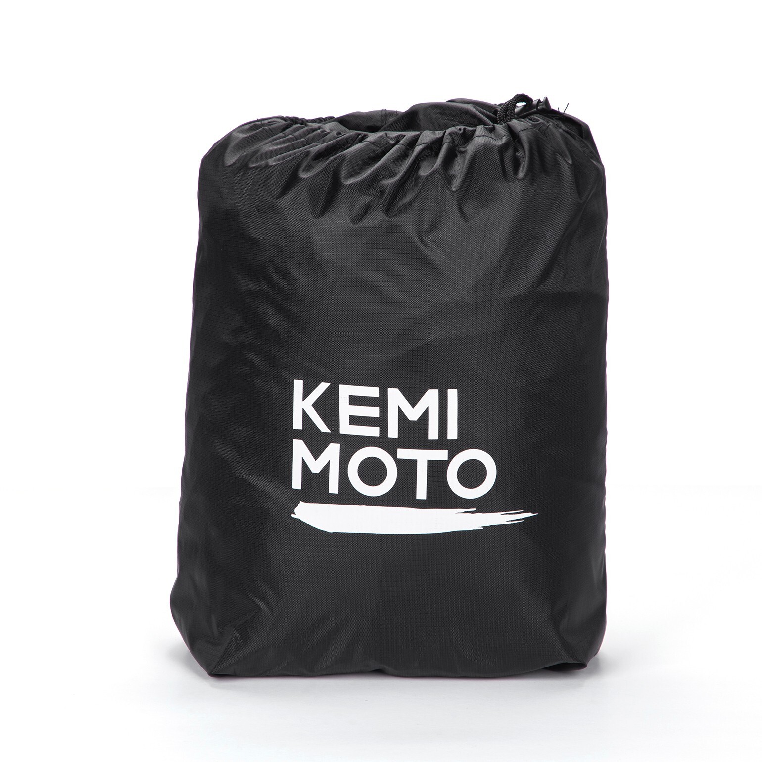 KEMIMOTO For most Standard Forklifts 420D Heavy Duty Forklift Storage Cover
