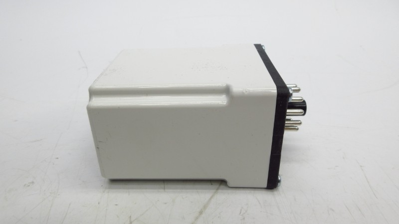 SQUARE D 9050JCK70V20 SER. H 110/120V 10A 0.05S-999H NSMP