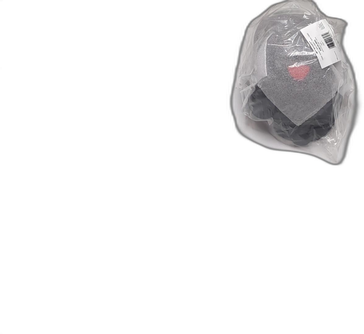 3M X5012-Ansi Front Brim Hard Hat, Type 1, Class E, Ratchet (6-Point), Black