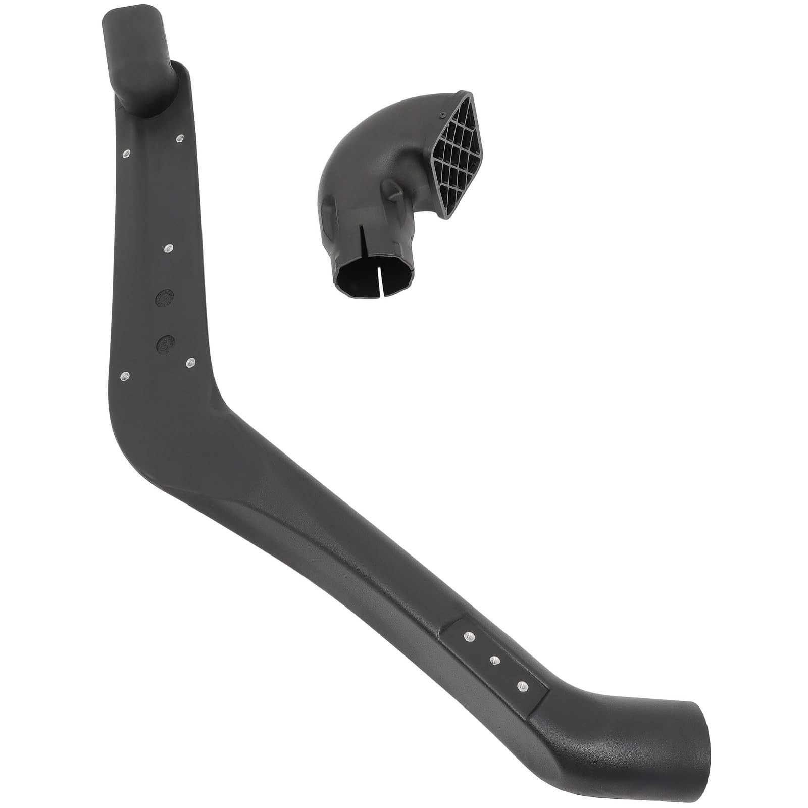 Off Road Air Snorkel Intake Kit for 1997-2005 Toyota 167 Series Hilux SR5