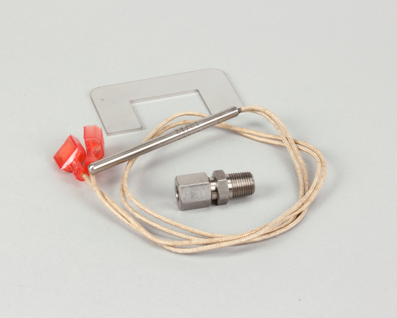 Henny Penny Kit-Pfe500-C1000 Temp Probe 14992 – Genuine OEM Replacement Part