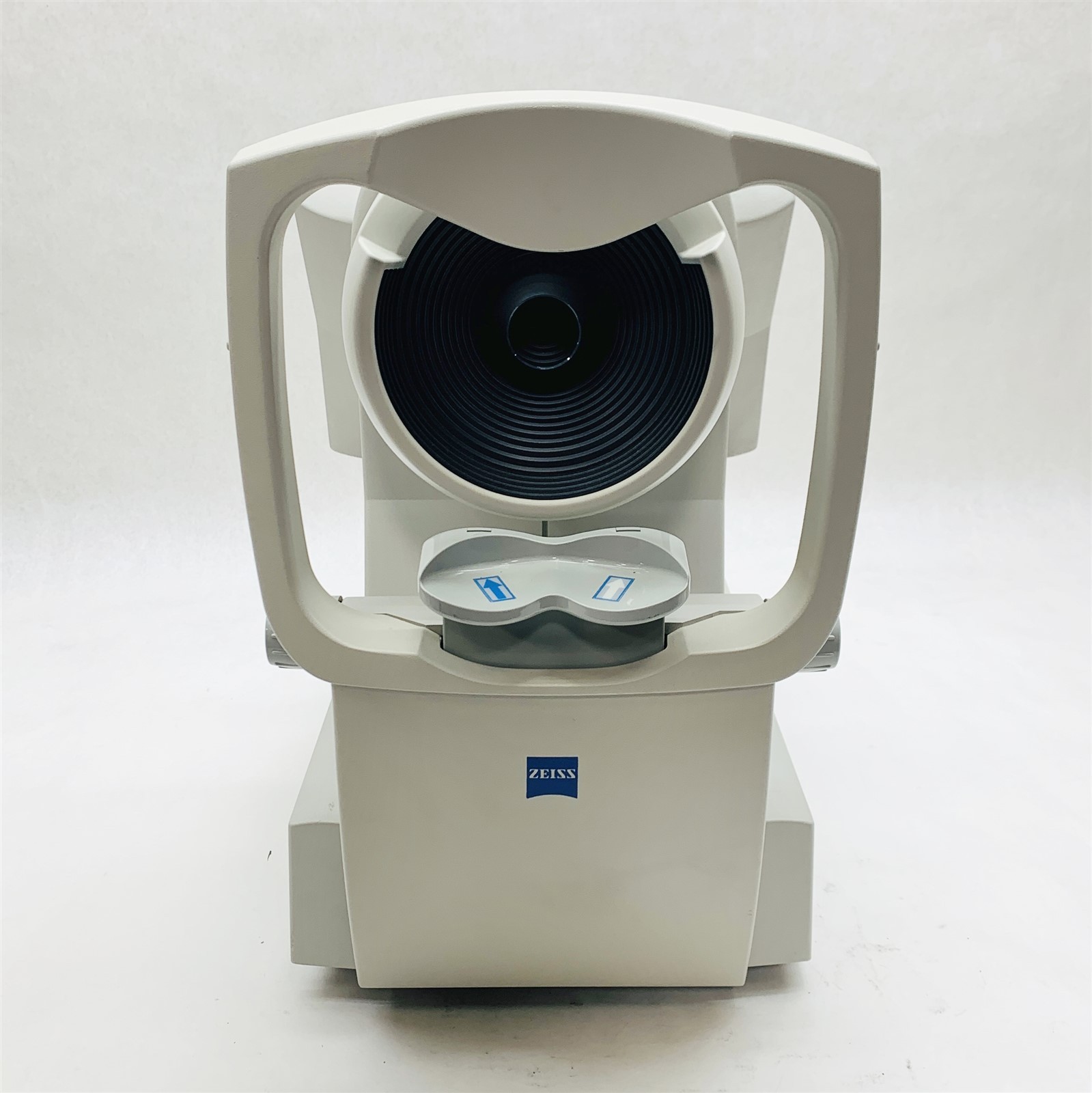 Zeiss Atlas Corneal Topographer Mapping Ophthalmic Diagnostic System 995-3315
