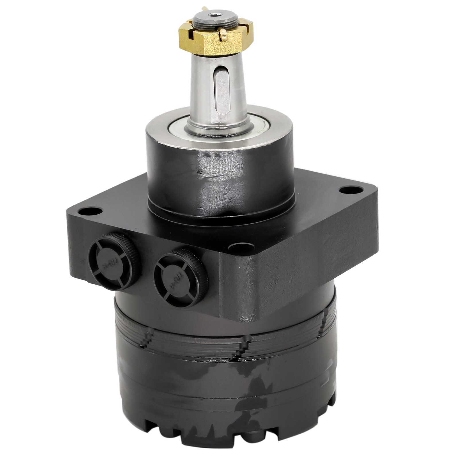 Hydraulic Pump For Char-Lynn Motor 184-0490-002 184-0490