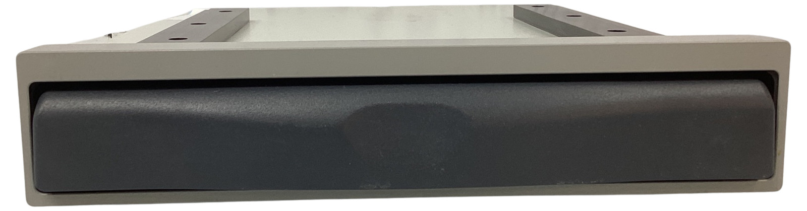 KARL STORZ 20205501-140 SMART SCREEN !