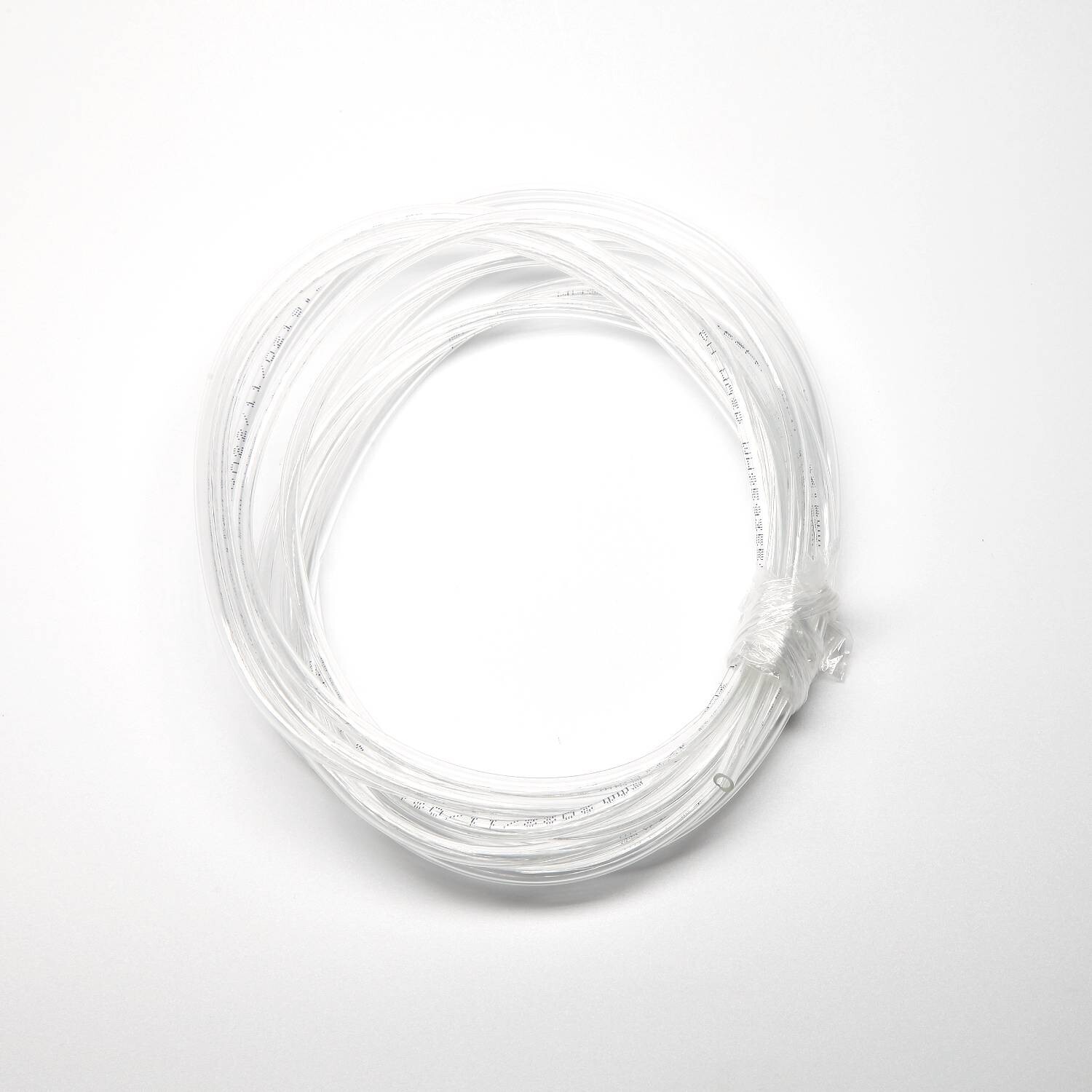 10.5 Feet Gas Hose Tube Fit Chicago Electric Harbor Freight MIG 180 68886