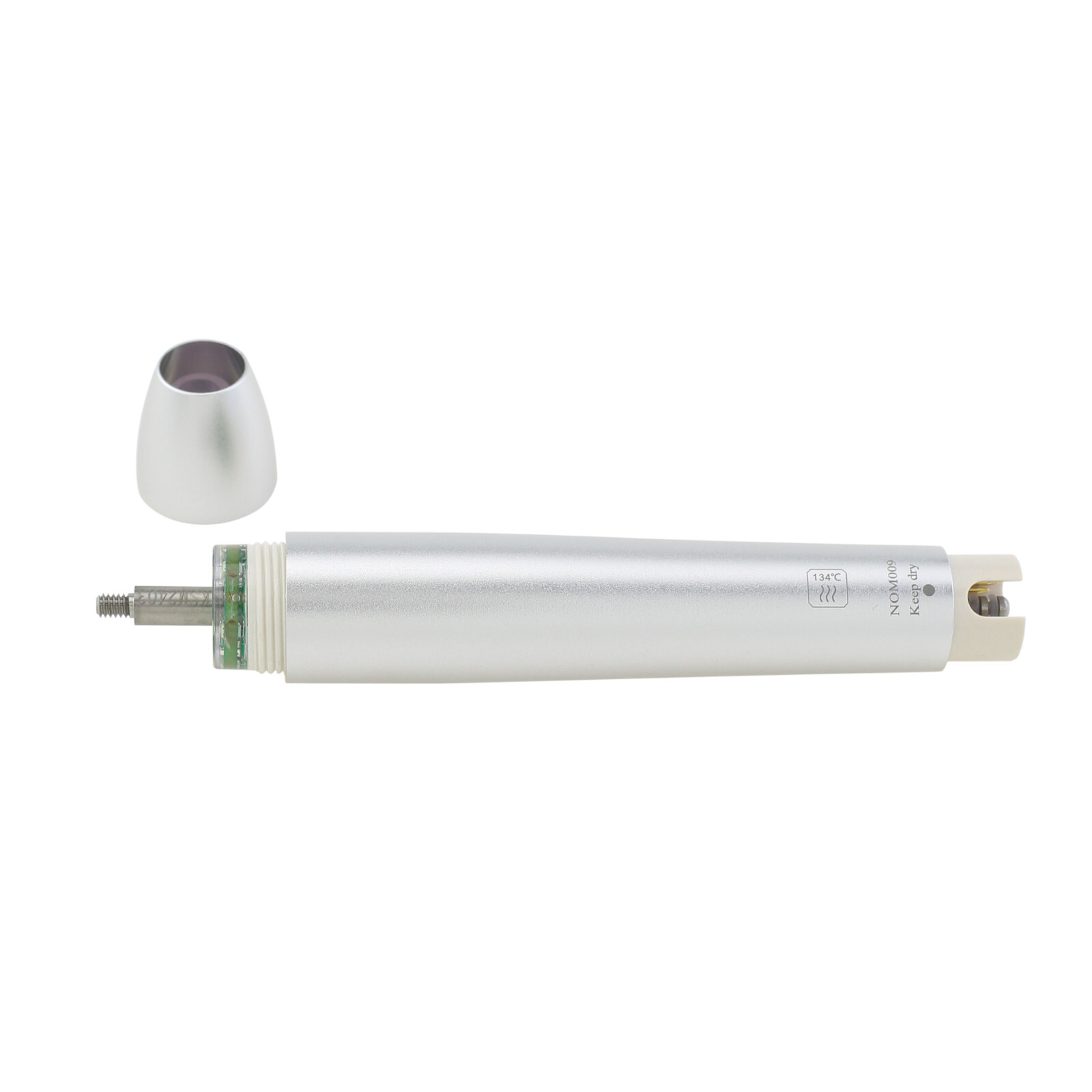 Dental Scaler Handpiece Fit Satelec Acteon Newtron LED EMS PIEZO LED HW-5L HD-7L