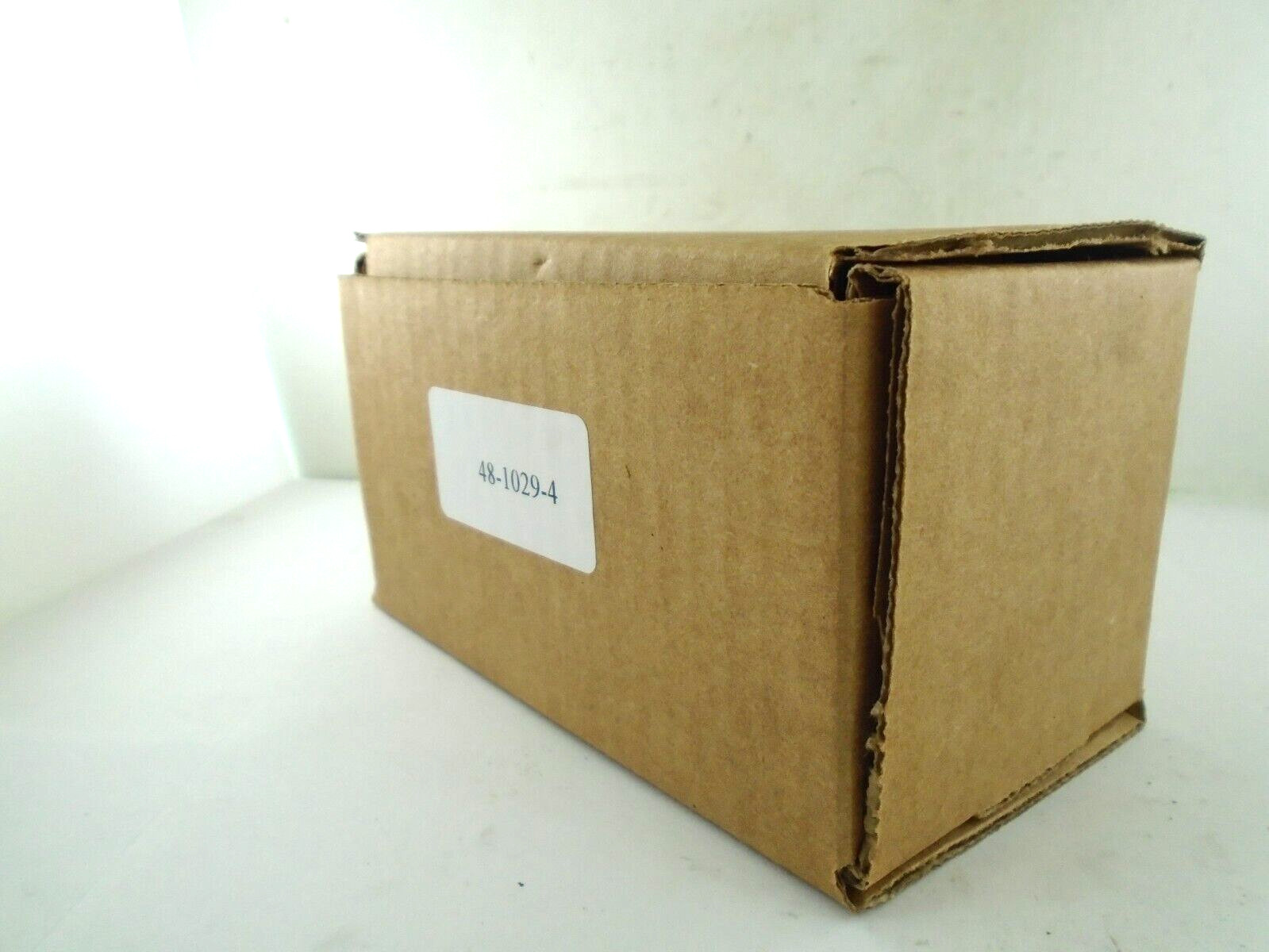 Cutler Hammer 48-1029-4 Magnet Frame, Replacement After Market