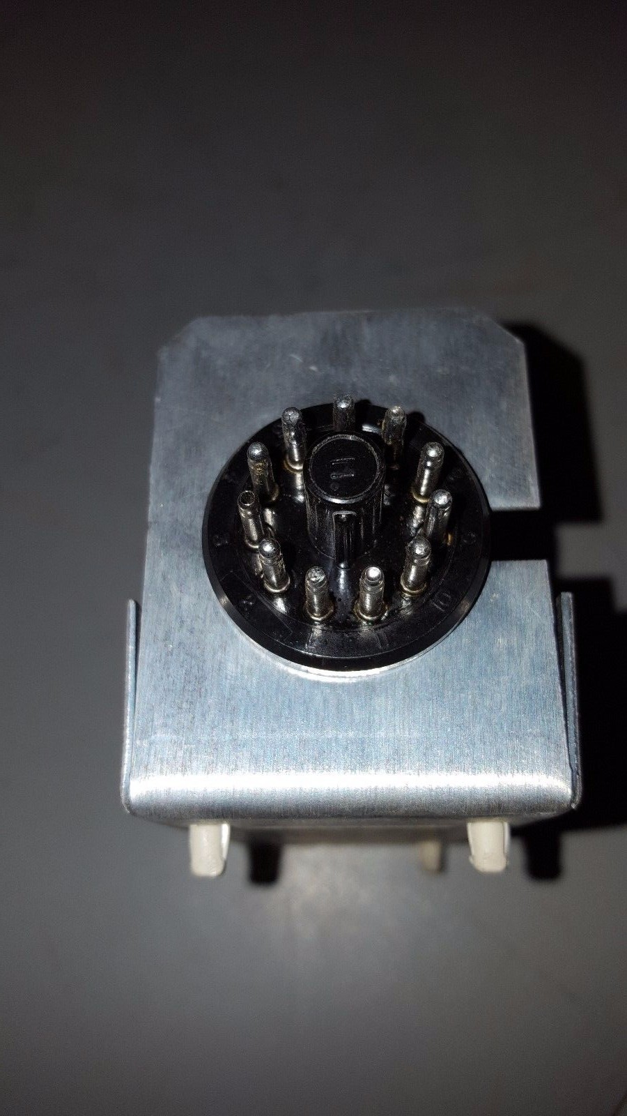 Toro Interval Timer, 0-30 Min, 35-4793