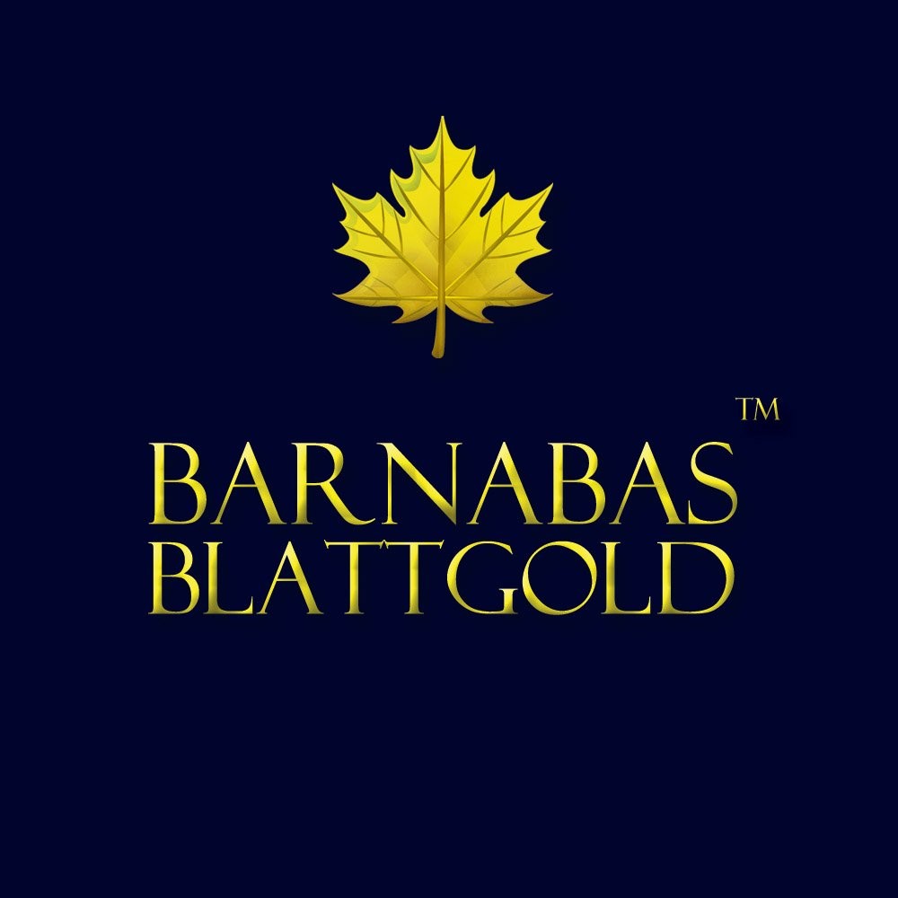 Imitation Gold Leaf, Loose Sheets [100 Sheets, 5.5 inch], Metal Foil Leaf for…