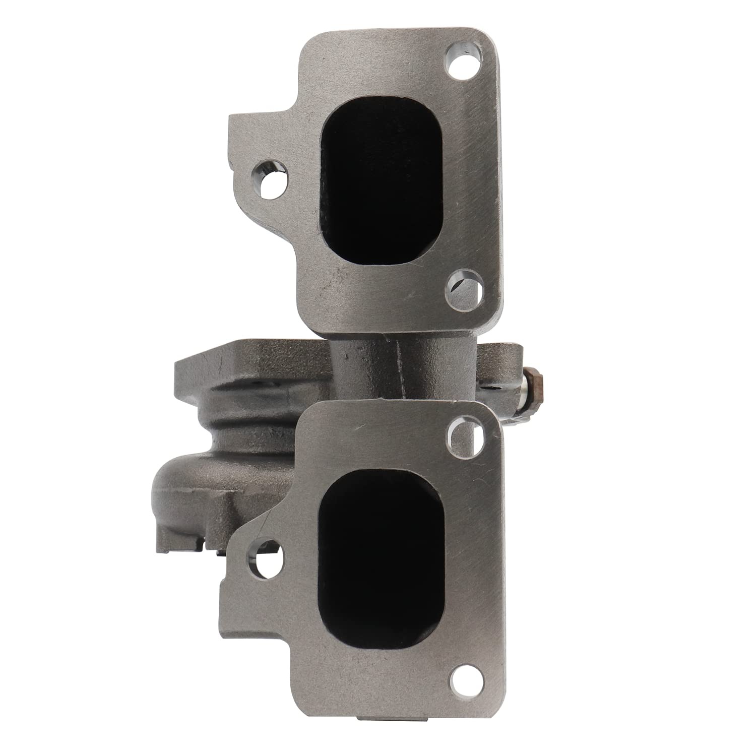 2016-2021 Polaris RZR XP Turbine Housing