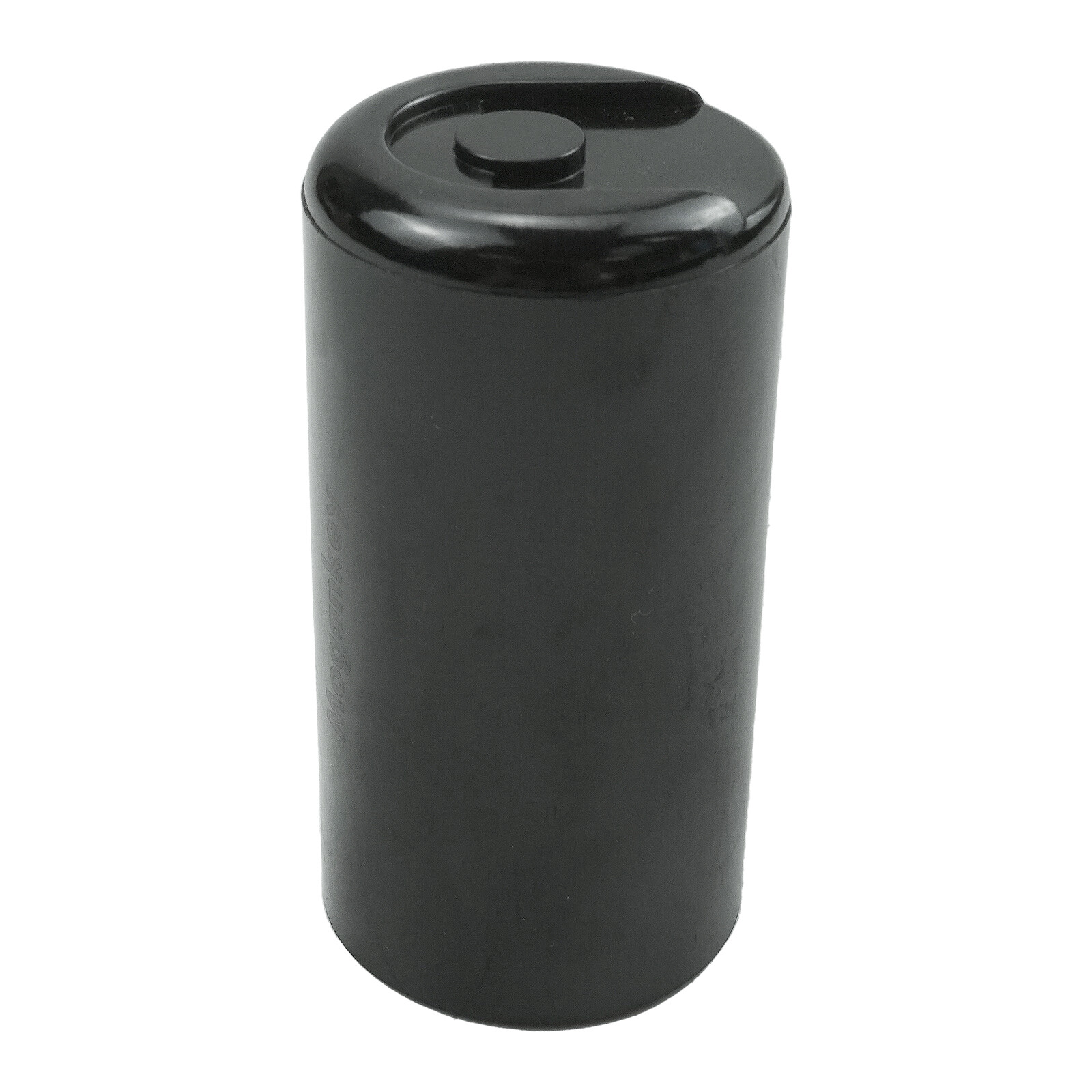 43-52 MFD/UF 220-250VAC for 0.5 0.75 Pump Motor Start capacitor