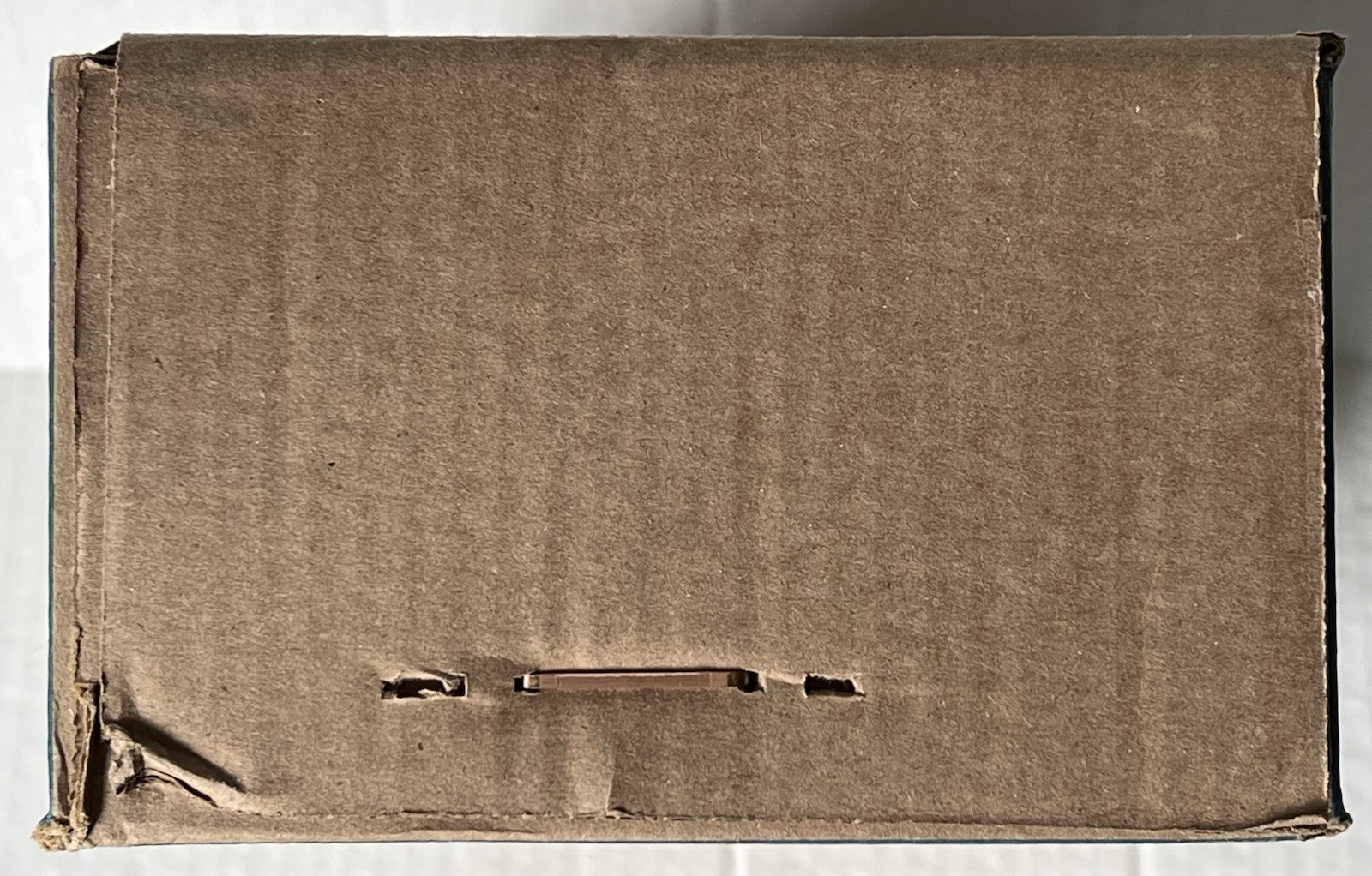 Eaton BR2B100RP Outdoor Enclosed Main Breaker 100A – NEW