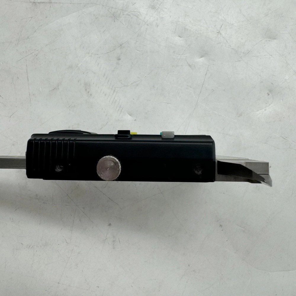 New 500-196-30 Digital Caliper | 0-6″ (150mm) | Absolute Encoder US