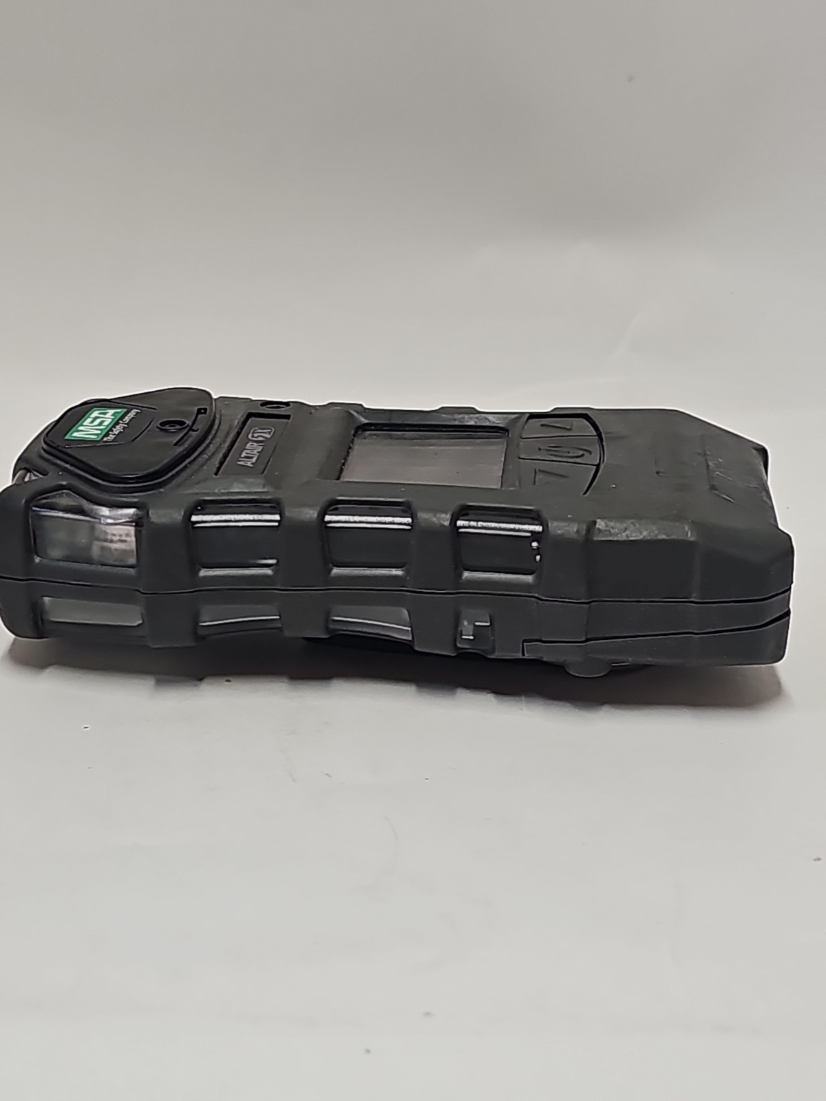 MSA Altair 5X Portable Multi-Gas Detector Confined Space Monitor Pump Model