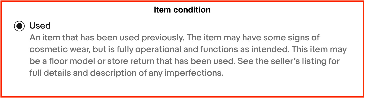 Pre Owned | Bosch D7412GV4 IP Alarm System G Series Control Panel Only – Black