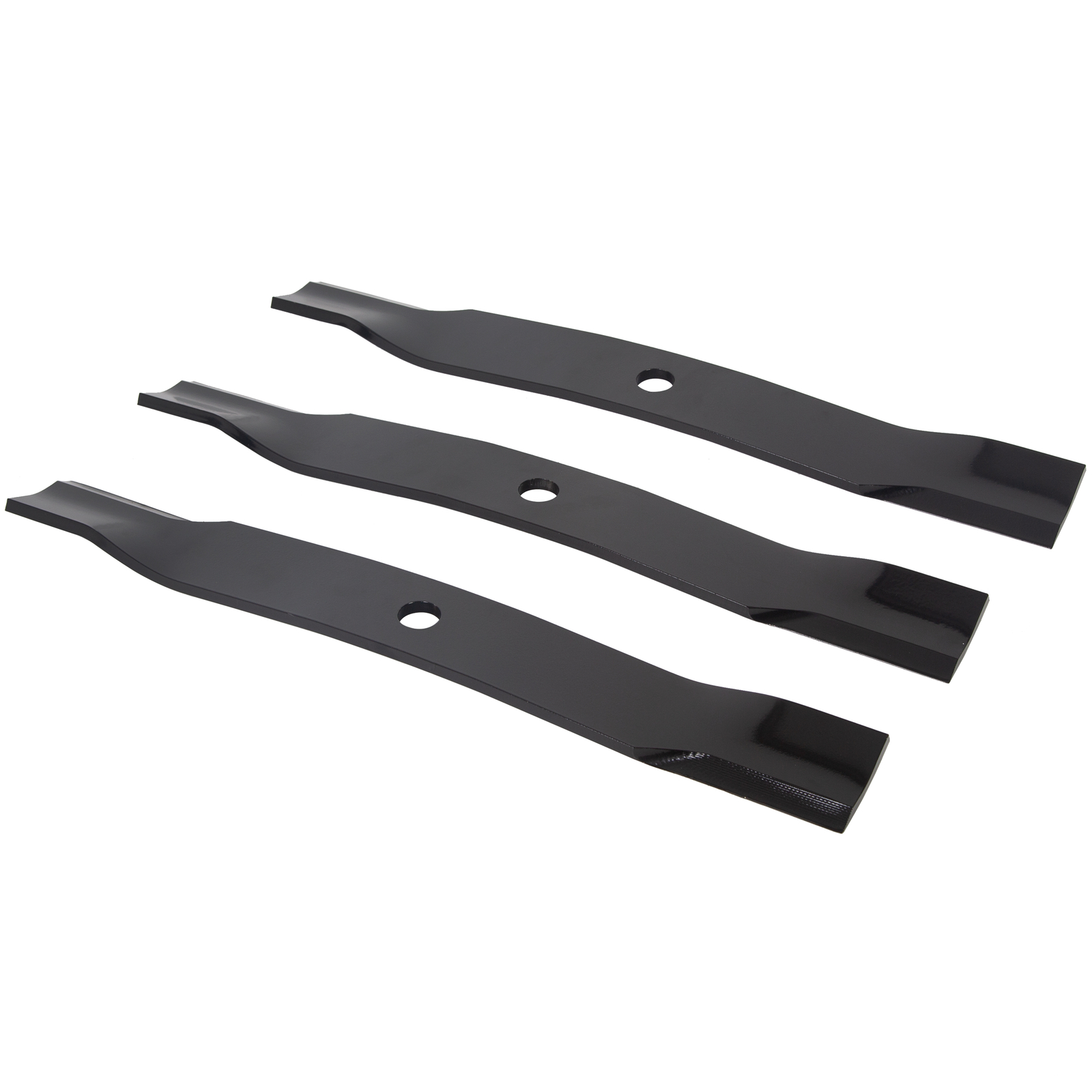 HECASA For JOHN DEERE 60″ ZTRAK Z925M Z930M Z930R Z950A Z960A Mower Blades