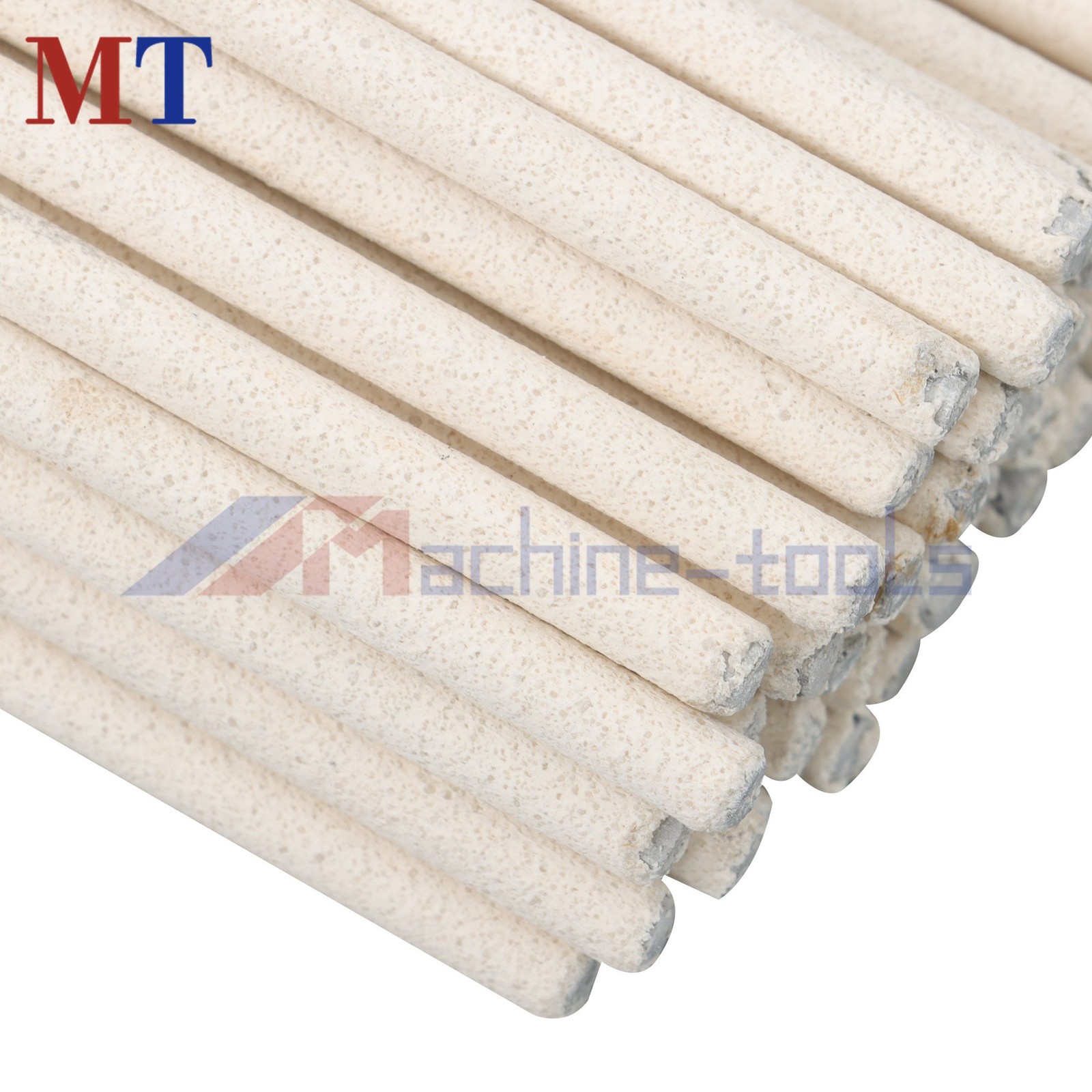 TIG E4043 5/32″ x 14″ 2 lbs Welding Rods Aluminum Welding Wire Filler Rod