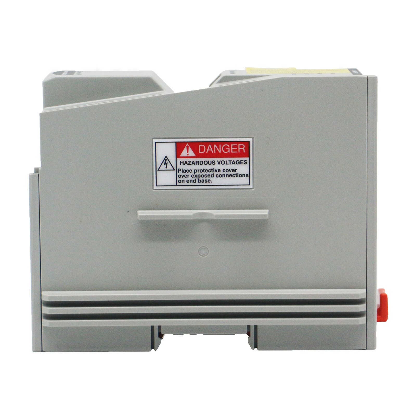 New Allen-Bradley 5069-AENTR Compact 5000 EtherNet/IP Adapter 5069 AENTR
