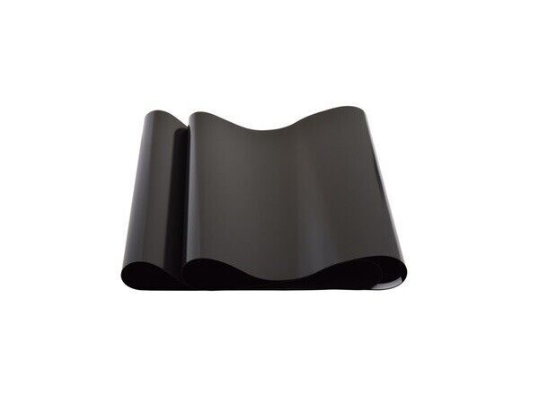 Canon FM1-D410-000 Intermediate Transfer Belt