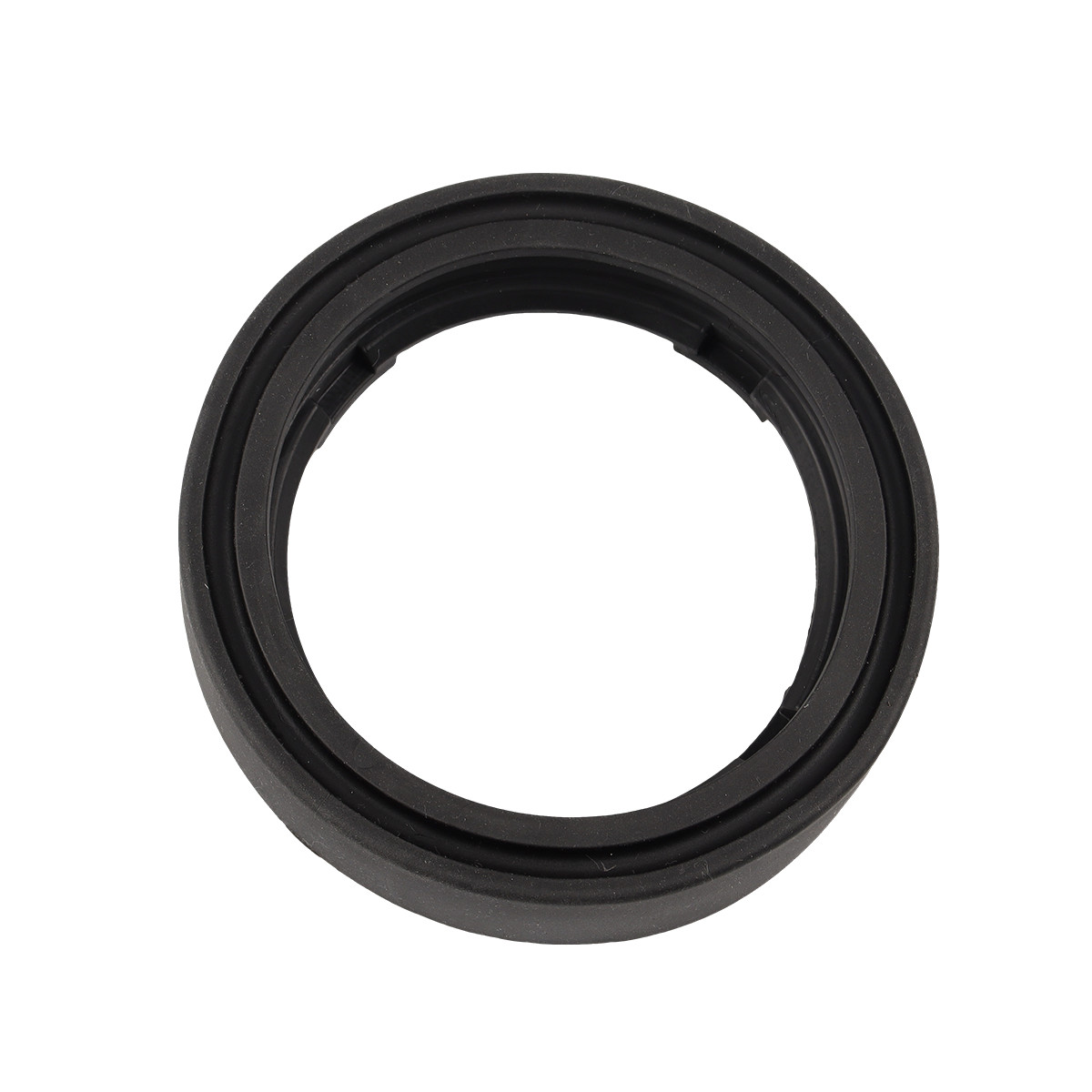 2x Head Light Rubber Rings A25213 For International Case IH Tractor 1086 1486+